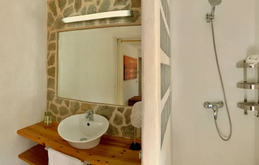 Villa Paz | Villa Ibiza