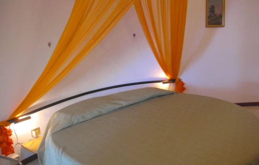 Villa Ettore | Villa Amalfi Coast