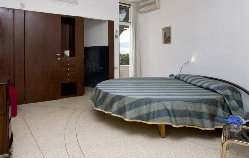Villa Ettore | Villa Amalfi Coast