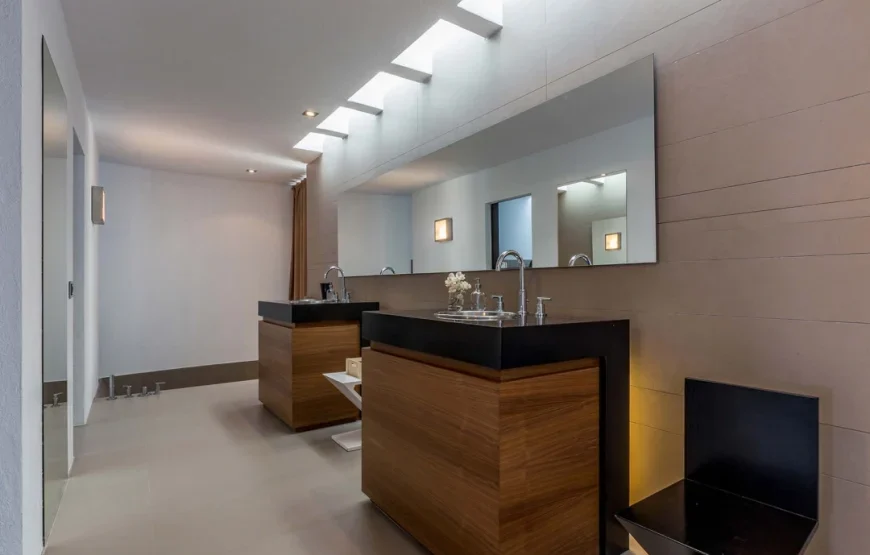 Villa Verner | Villa Ibiza