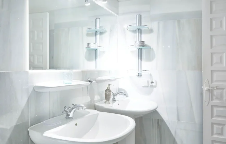 Villa Aldebaran  | Villa Ibiza