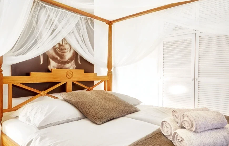 Villa Aldebaran  | Villa Ibiza